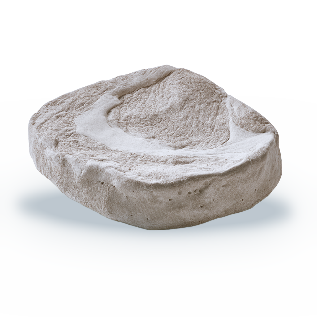 Keratein Block